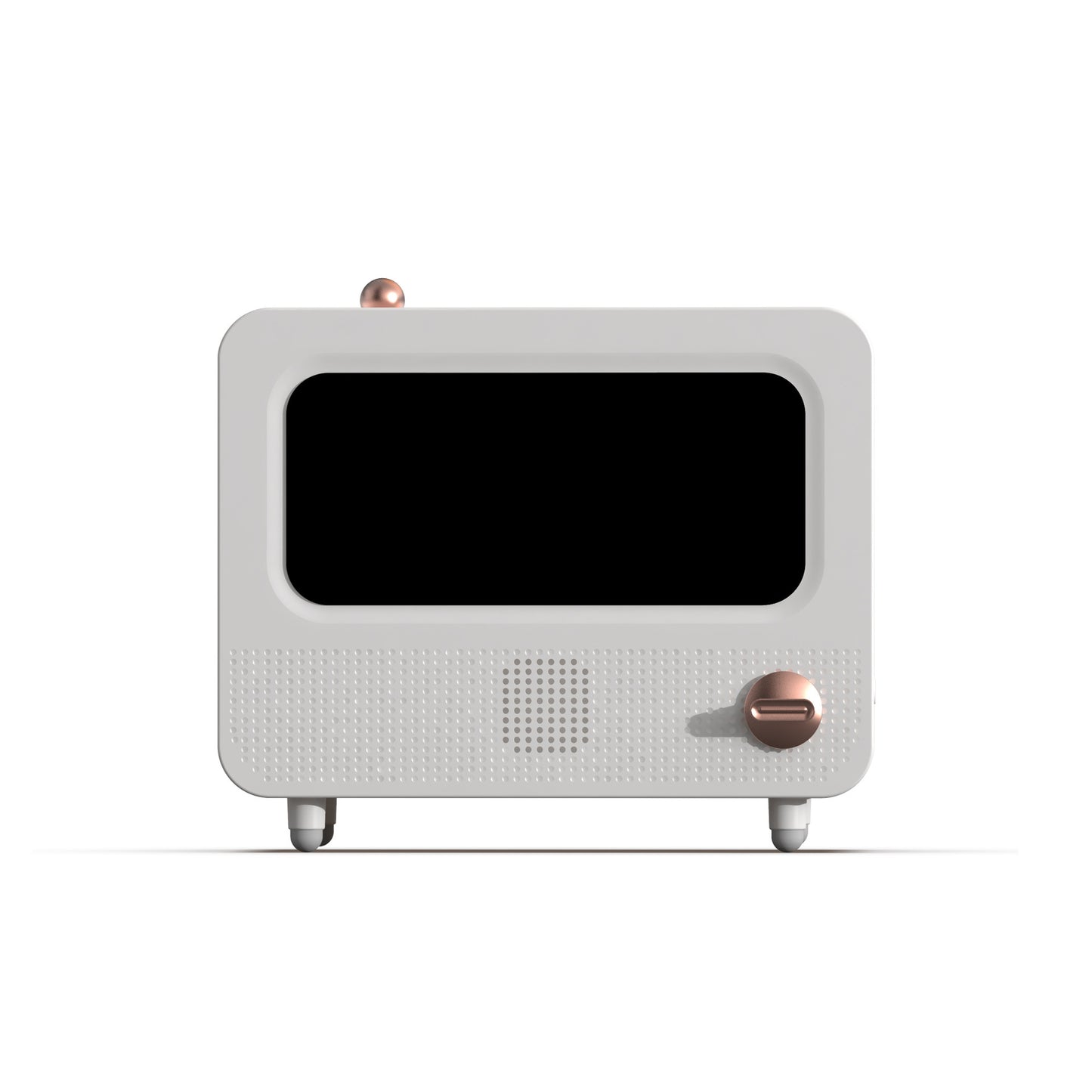 Fireplace Aroma Diffuser