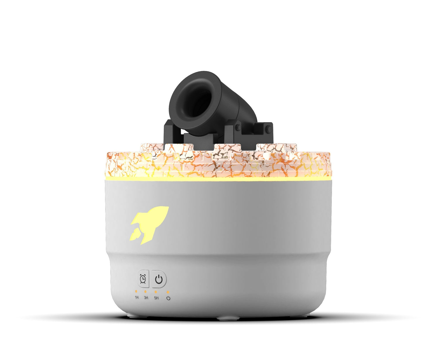 Cannon Aroma Diffuser