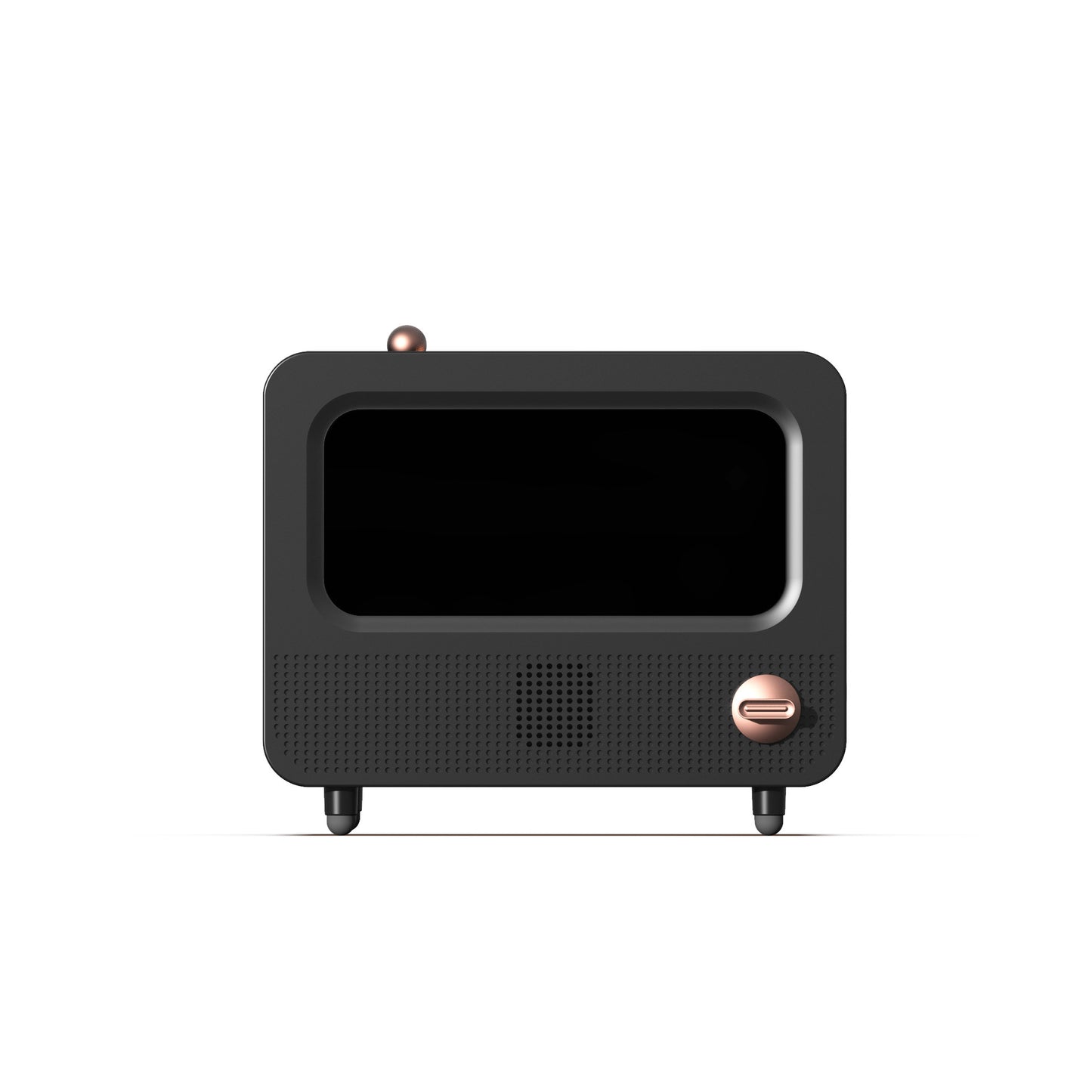 Fireplace Aroma Diffuser