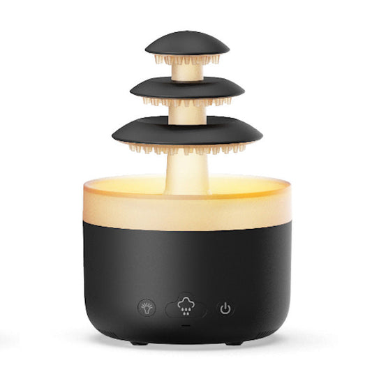 Yunyu Aroma Diffuser