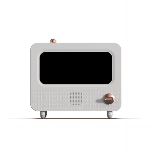 Fireplace Aroma Diffuser