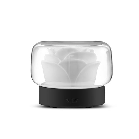 Floral Light Bedroom Diffuser
