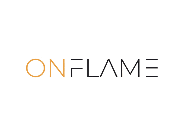 ONFLAME
